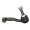 Crp Products Bmw 1 Series M 11 6 Cyl 3.0L Tie Rod End, Sce0214P SCE0214P - alternate 1